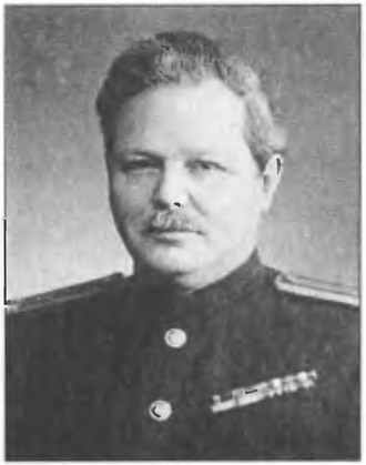 Aronskyб.jpg
