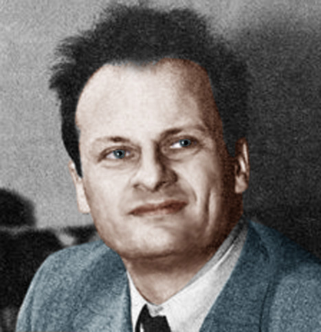 Bethe-hans1.jpg