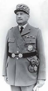 Bloch-Dassault.jpg