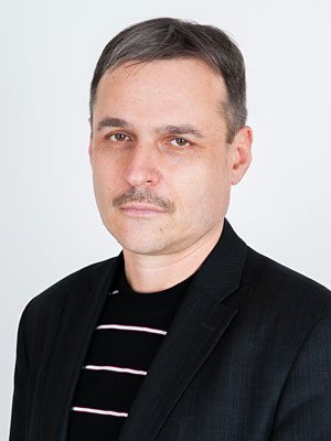Bolgov b.jpg