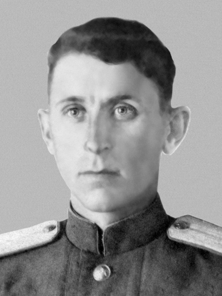 CJfQvNesTwE.jpg