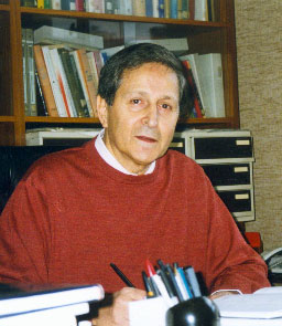 Claude-cohen-tannoudji-1-sized.jpg