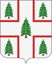 Герб