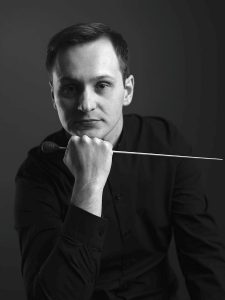 Denis Ivenskij.jpg