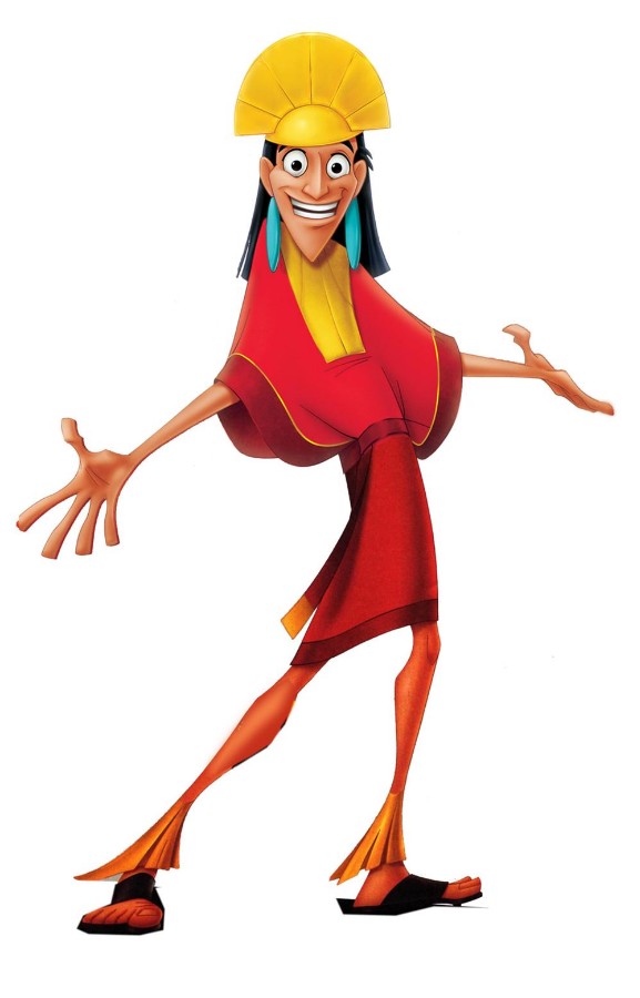 Emperor Kuzco.jpg