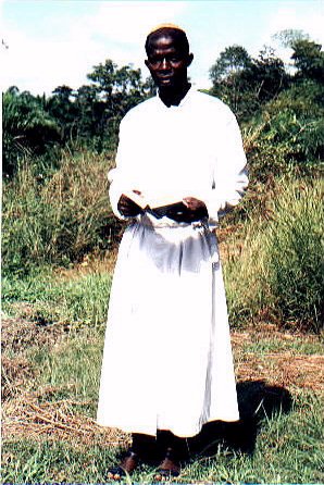 Ghana2.jpg