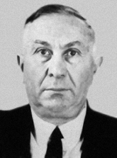 Granovskii s a.jpg