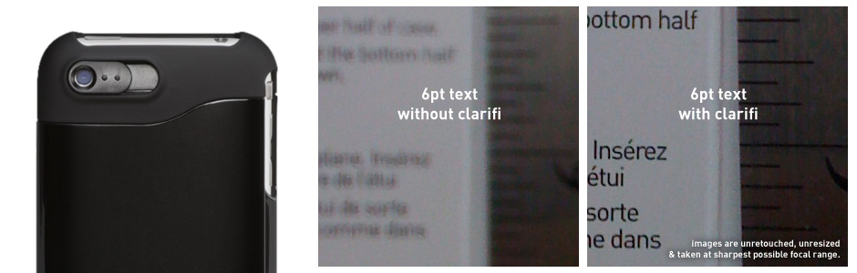 Griffin Clarify текст.jpg
