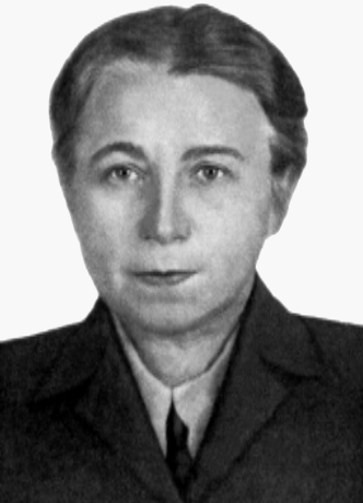 GromovaVI.jpg