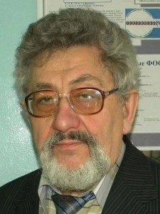 Gurevich-225x300.jpg