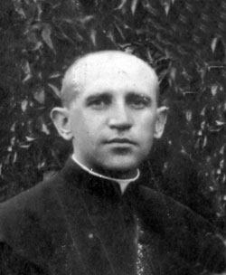 JanEllert.jpg