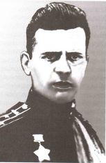 Kochergin1.jpg