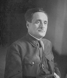 KrejmerA.gif