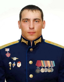 Kurganov Aleksey Sergeyevich02.jpg