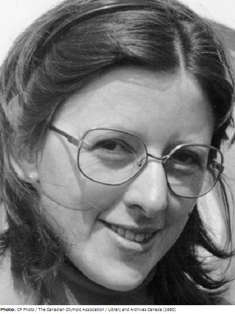 Файл:Lucille Lemay.jpg