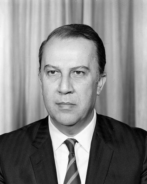 Naim Talu.jpg
