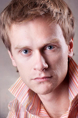 Nikolaj Vasimovich Potapov.jpg
