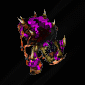 Overlord SC1 Game1.gif