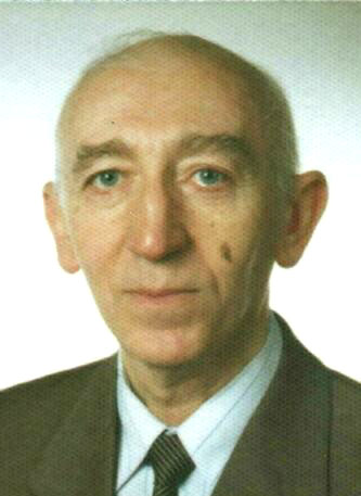Peisach эе.jpg