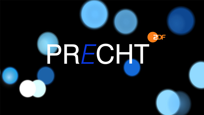 Precht.jpg