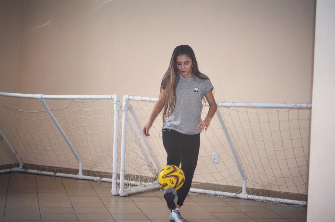 Файл:Sabina_Rgaeva.jpg