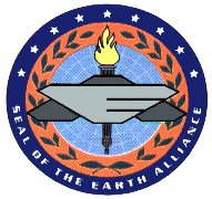 Файл:Seal-of-the-EA.gif
