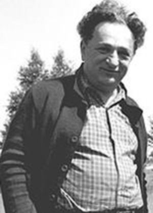 Smorodinskiy1.jpg