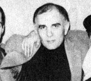 Файл:sultan-daudov.jpg