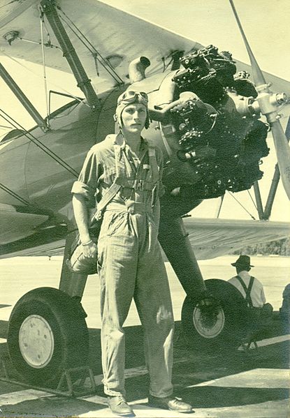 Sundlun-Orangeburg-1942.jpg