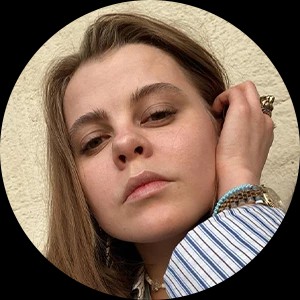 Viktoriya Gok.jpg