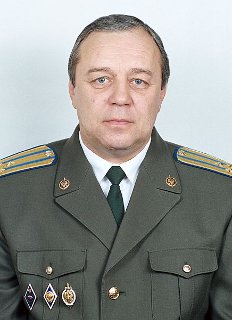 А. В. Антонов.jpg