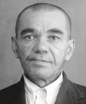 Д. И. Густов