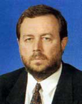 Жуковский александр.jpg