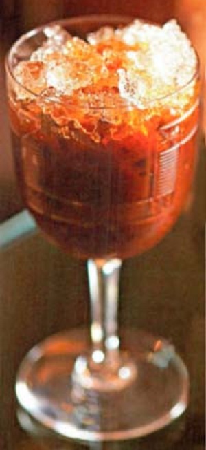 Файл:Кофейный Коблер (коктейль).jpg