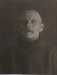 Лаврентий (Левченко).png