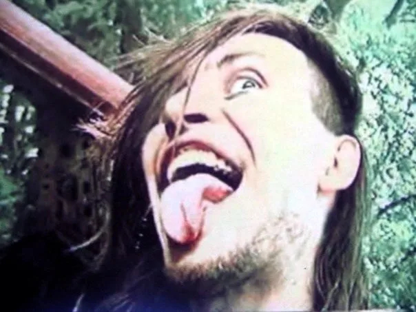 Леха Фишев.jpg