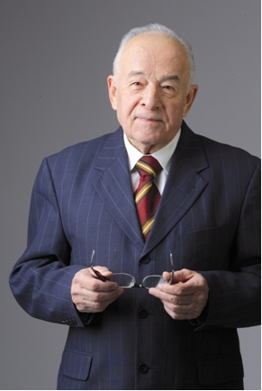 Л. Пичурин.jpg