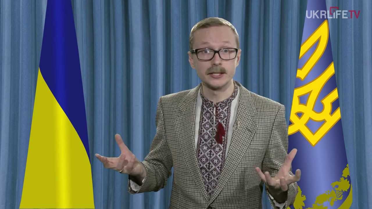 МайклЩур.jpg