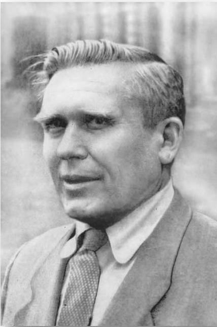 Фролов, Вячеслав Васильевич.png