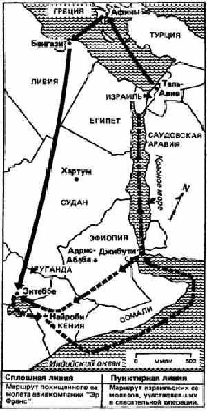 15413 or.jpg