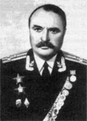 179px-00007227.jpg