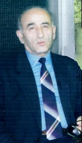 38970 original.jpg