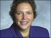 40649692 susan kramer bbc 203.jpg