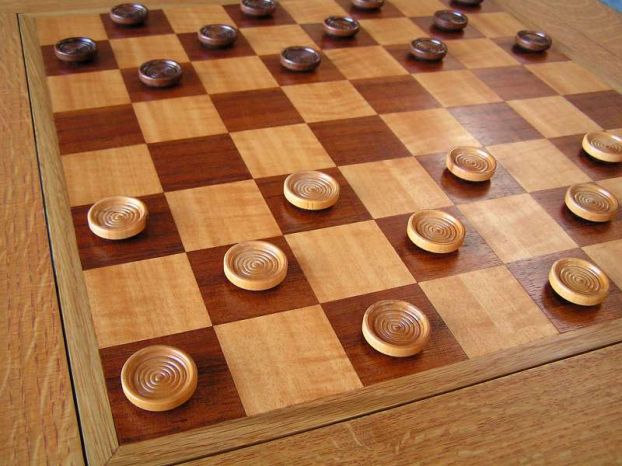 4546.jpg