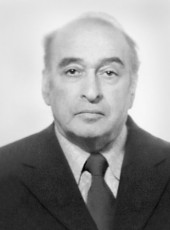 Altman-m.b.jpg