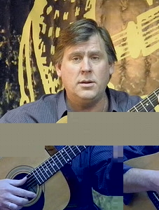 Andrej Mikhajlovich Smagin.jpg