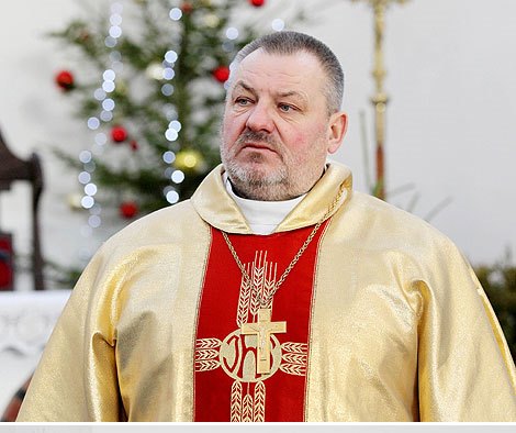 CzeslavKureczko.jpg