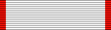 DNK Order of Danebrog Knight BAR.png