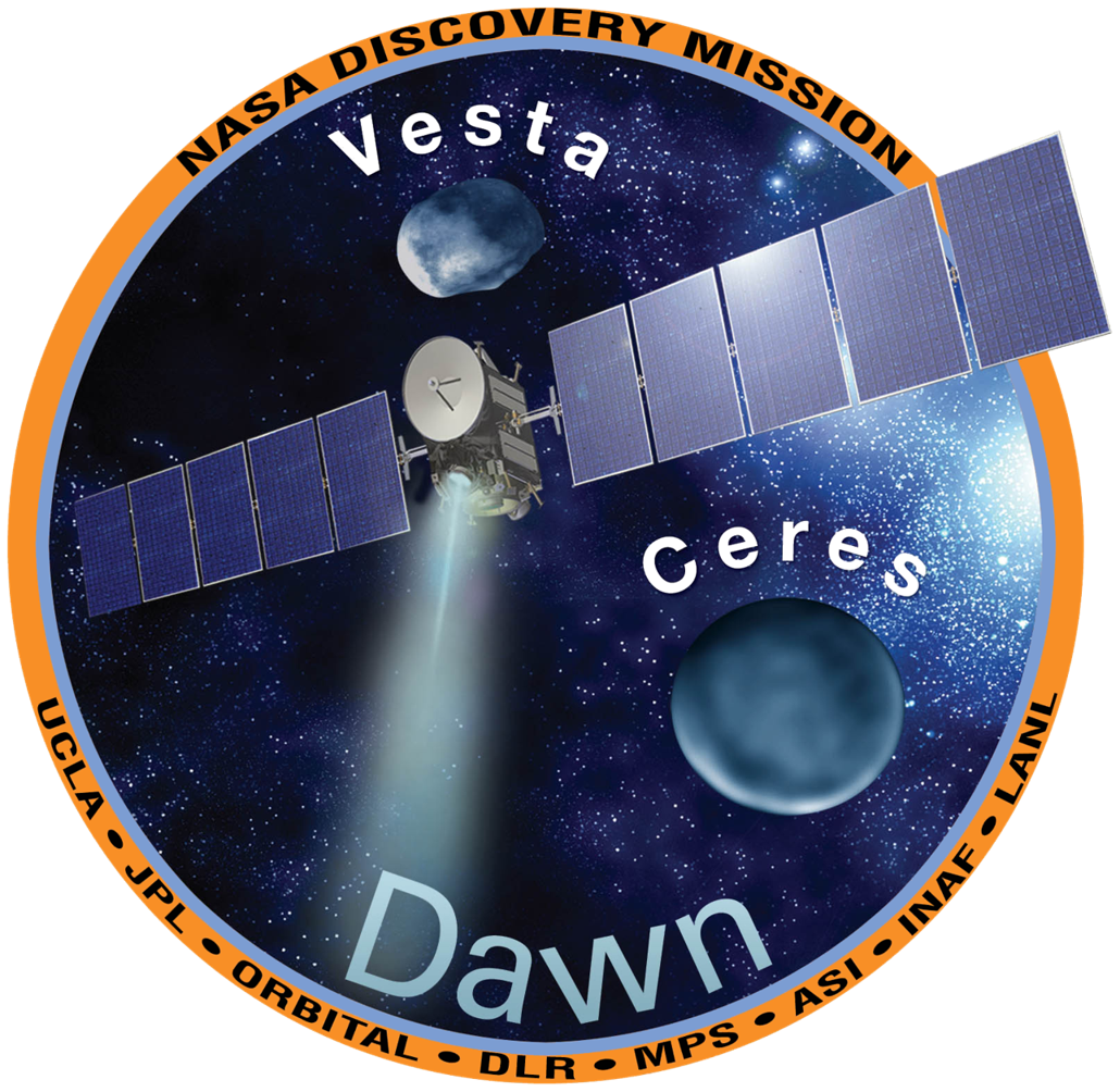 Dawn logo.png