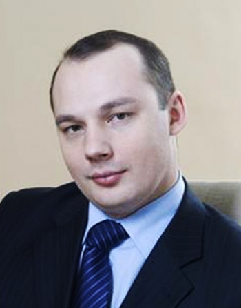 Denis Vladimirovich Fyodorov.jpg